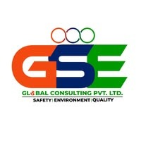 glob_consulting