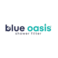 showerfilter