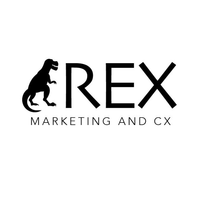 rexmarketingandcx