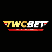 TWCBet