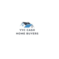 yyccashhome