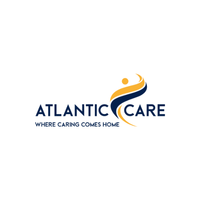 atlanticcare