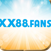 xx88fans