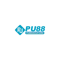 pu88grouporg