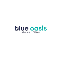 bluehowerfilter
