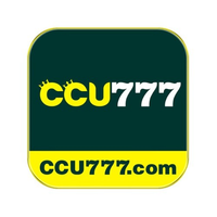 ccu777bet ccu777bet