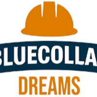 Bluecollardreams