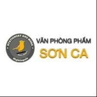 vppsonca1