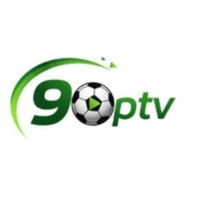 90ptvdecom 90ptvdecom