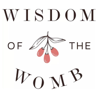 wisdomofthewomb