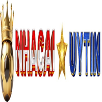 nhacaiuytincomph
