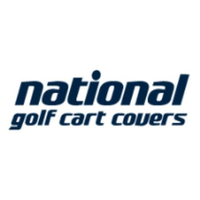 ngolfcartcovers