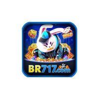 br717org br717org