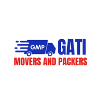 Gati