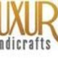 luxuryhandicraft