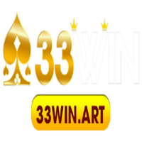 33winart