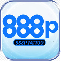 888ptattoo