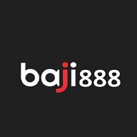 Baji888 Baji888