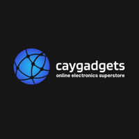 CayGadgets