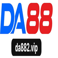 da882vip