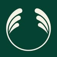 thebodyshopinida