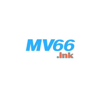 mv66storeeee