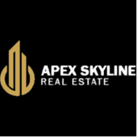apexskyline