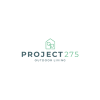 Project275