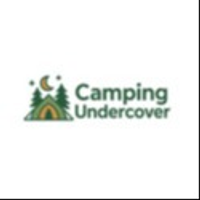 campingunder
