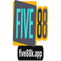 five88kapp