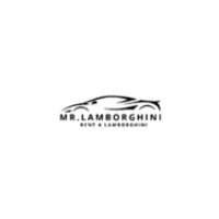 mrl amborghini