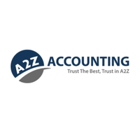 a2zaccountinguk