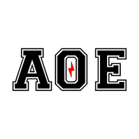 alphaomega