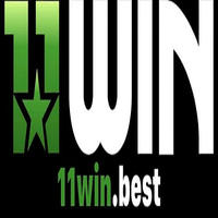 11winbest