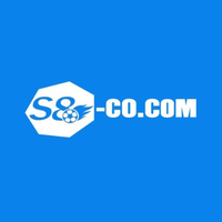 s8cocom