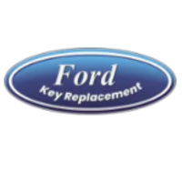 fordcarkey12
