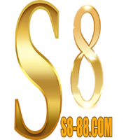 s888com1