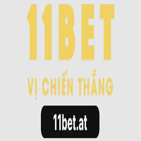 11betat