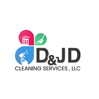 dandjdcleaning