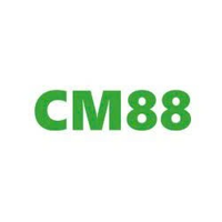 cm88vision1