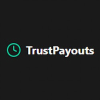 trustpayouts