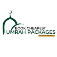 Bookcheapest Umrah