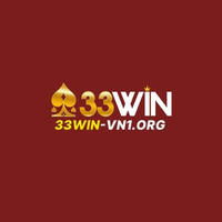 33winvn1org