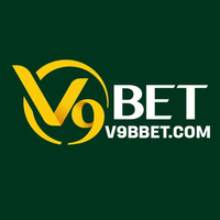 v9betcom1