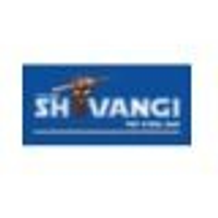 shivangitmtbars