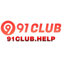 91clubhelp1