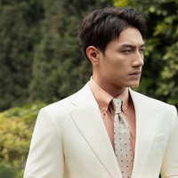 quanghao888new