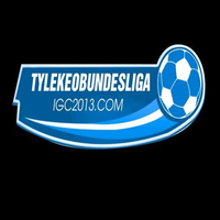tylekeoBL