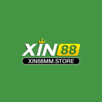 xin88mmstore