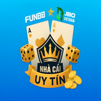 Nhacaiuytinapp1